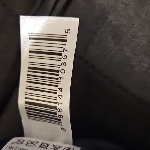 Tsum Tsum Marvel Black Widow Stackable Plush Red Black White Avengers Collectibl - Picture 12 of 13